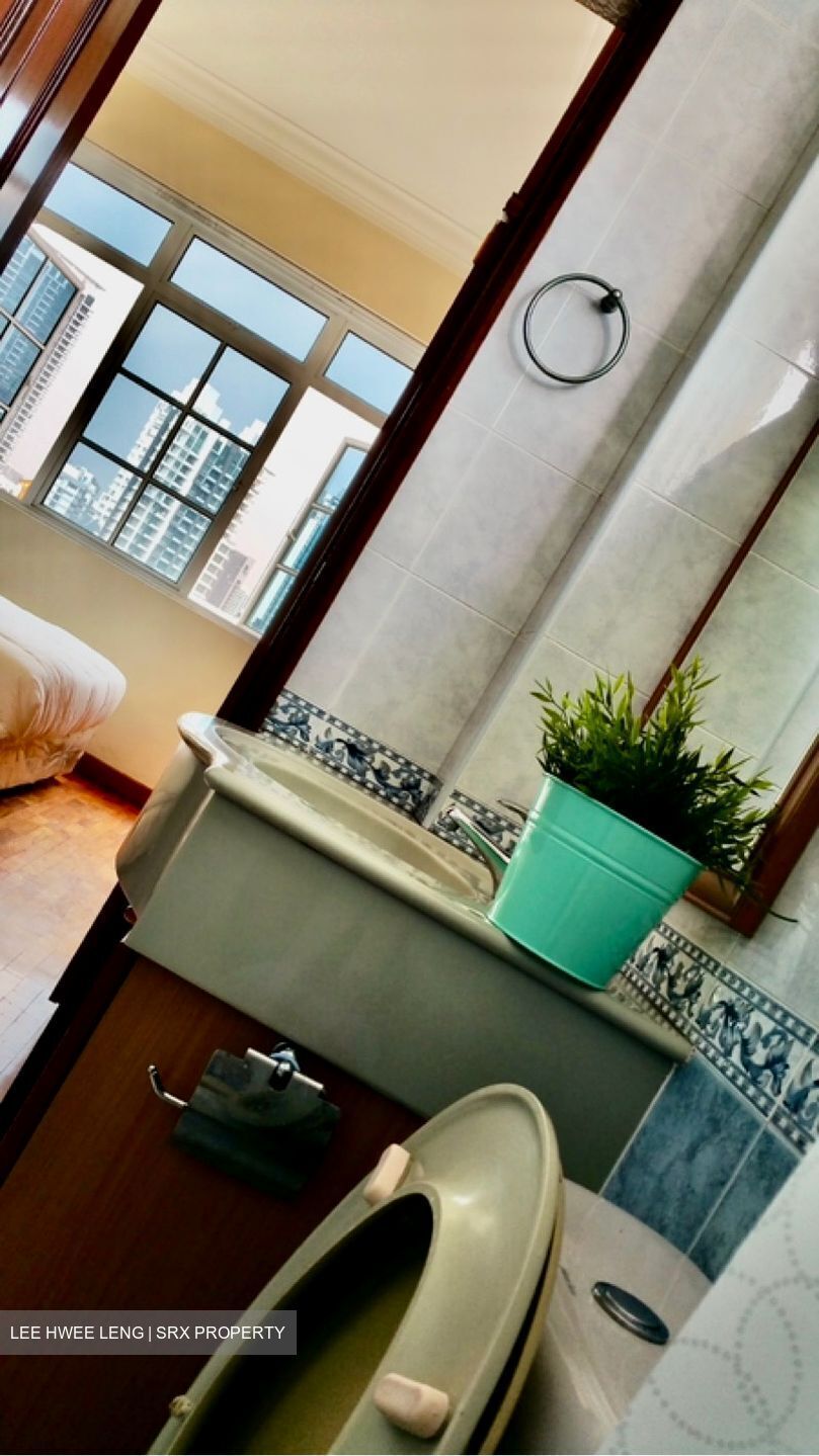 Moulmein Rise (D11), Apartment #586086261
